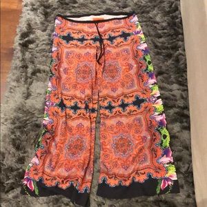 Clover Canyon Medium Pants